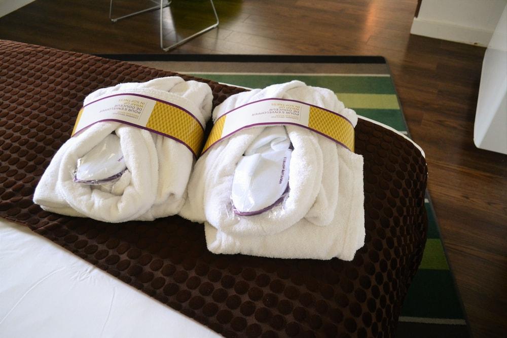 Mercure Strasbourg Centre Gare Экстерьер фото